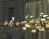 LEGOStarWars 3